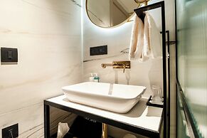 Hotel Indigo Belgrade by IHG