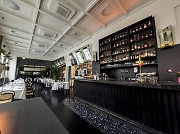 Hotel Indigo Belgrade by IHG