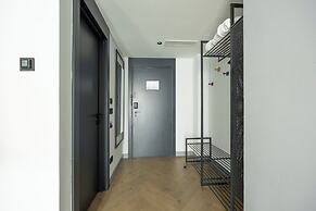 Hotel Indigo Belgrade by IHG