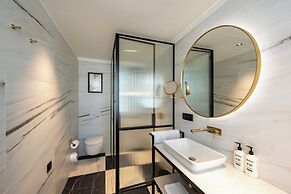 Hotel Indigo Belgrade by IHG