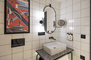 Hotel Indigo Belgrade by IHG