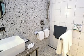 Hotel Indigo Belgrade by IHG