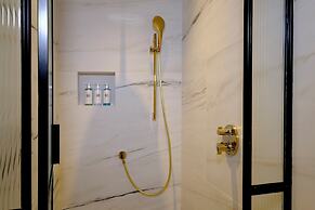 Hotel Indigo Belgrade by IHG