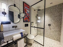 Hotel Indigo Belgrade by IHG