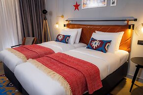 Hotel Indigo Belgrade by IHG