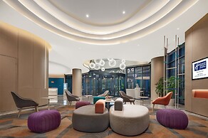 Holiday Inn Express Chongqing Airport Zone by IHG
