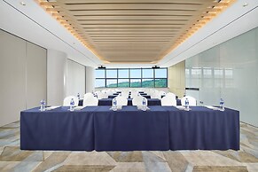 Holiday Inn Express Chongqing Airport Zone by IHG