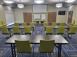 Holiday Inn Express & Suites Canon City by IHG