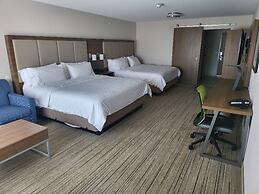 Holiday Inn Express & Suites Canon City by IHG