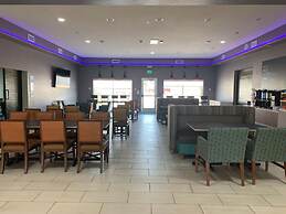 Holiday Inn Express & Suites Canon City by IHG