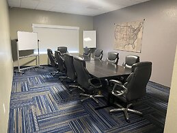 Holiday Inn Express & Suites Canon City by IHG