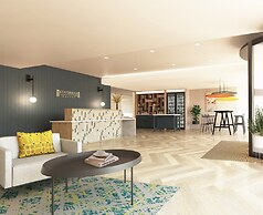 Staybridge Suites Cardiff by IHG