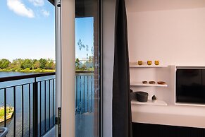 Staybridge Suites Cardiff by IHG