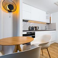 Staybridge Suites Cardiff by IHG