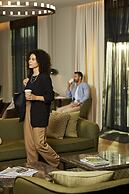 Staybridge Suites Cardiff by IHG