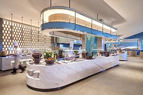 Holiday Inn Resort Ho Tram Beach by IHG