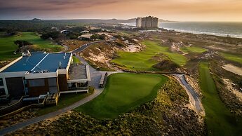 Holiday Inn Resort Ho Tram Beach by IHG