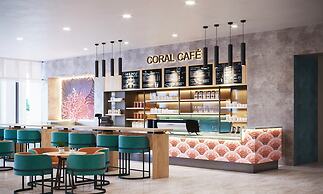 Holiday Inn Resort Ho Tram Beach by IHG