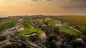 Holiday Inn Resort Ho Tram Beach by IHG