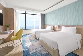 Holiday Inn Resort Ho Tram Beach by IHG