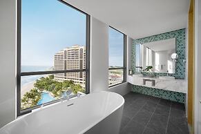 Holiday Inn Resort Ho Tram Beach by IHG
