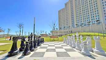 Holiday Inn Resort Ho Tram Beach by IHG