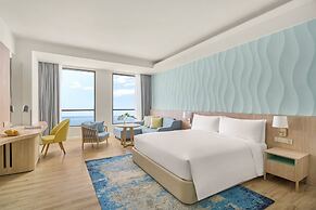 Holiday Inn Resort Ho Tram Beach by IHG