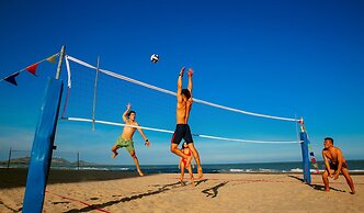 Holiday Inn Resort Ho Tram Beach by IHG