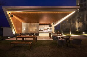 Holiday Inn Resort Ho Tram Beach by IHG