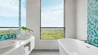 Holiday Inn Resort Ho Tram Beach by IHG