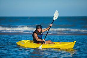 Holiday Inn Resort Ho Tram Beach by IHG