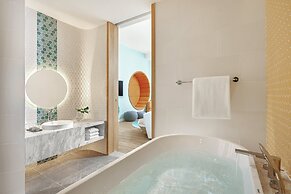 Holiday Inn Resort Ho Tram Beach by IHG