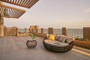 Holiday Inn Resort Ho Tram Beach by IHG