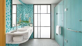 Holiday Inn Resort Ho Tram Beach by IHG