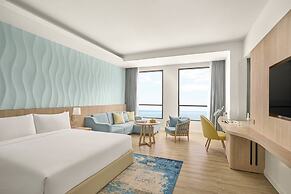 Holiday Inn Resort Ho Tram Beach by IHG