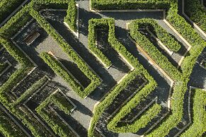 Holiday Inn Resort Ho Tram Beach by IHG