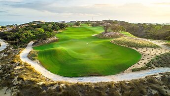 Holiday Inn Resort Ho Tram Beach by IHG