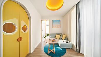 Holiday Inn Resort Ho Tram Beach by IHG