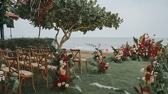 Holiday Inn Resort Ho Tram Beach by IHG