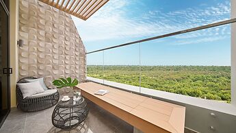 Holiday Inn Resort Ho Tram Beach by IHG