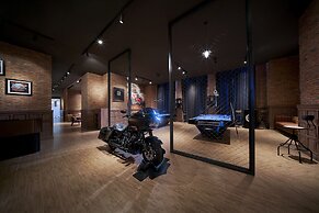 Holiday Inn Resort Ho Tram Beach by IHG