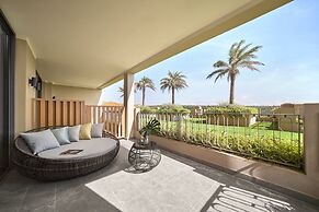 Holiday Inn Resort Ho Tram Beach by IHG