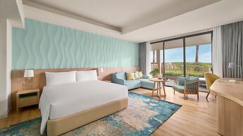 Holiday Inn Resort Ho Tram Beach by IHG