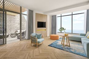 Holiday Inn Resort Ho Tram Beach by IHG