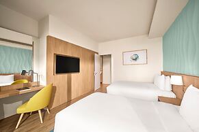 Holiday Inn Resort Ho Tram Beach by IHG