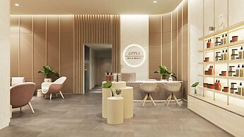 Holiday Inn Resort Ho Tram Beach by IHG