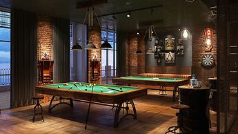 Holiday Inn Resort Ho Tram Beach by IHG