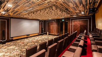 Holiday Inn Resort Ho Tram Beach by IHG