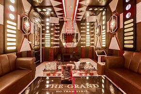 Holiday Inn Resort Ho Tram Beach by IHG