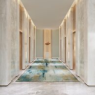 Holiday Inn Resort Ho Tram Beach by IHG